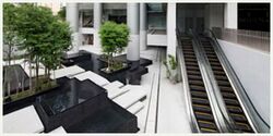 Oasia Hotel/novena Specialist Center (D11), Retail #565715731